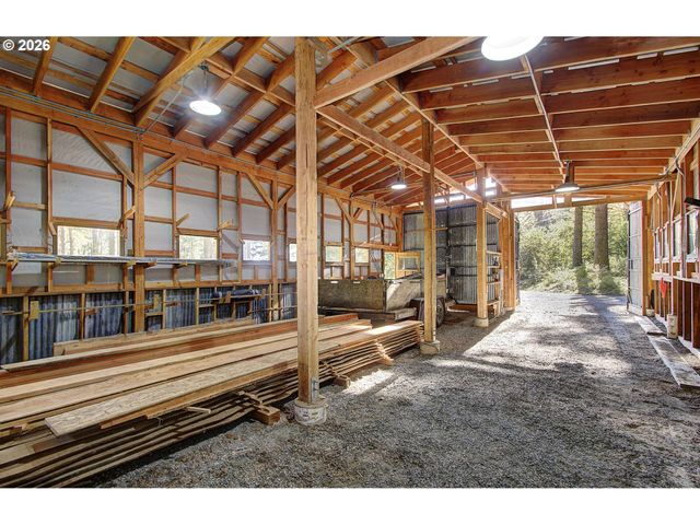 35601 Ne AMMETER Rd, Washougal, WA 98671