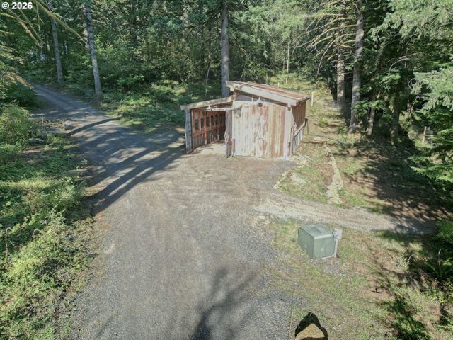 35601 Ne AMMETER Rd, Washougal, WA 98671