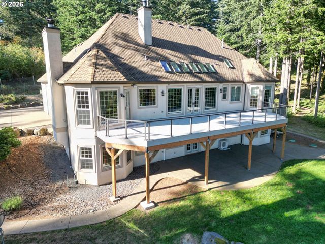 35601 Ne AMMETER Rd, Washougal, WA 98671