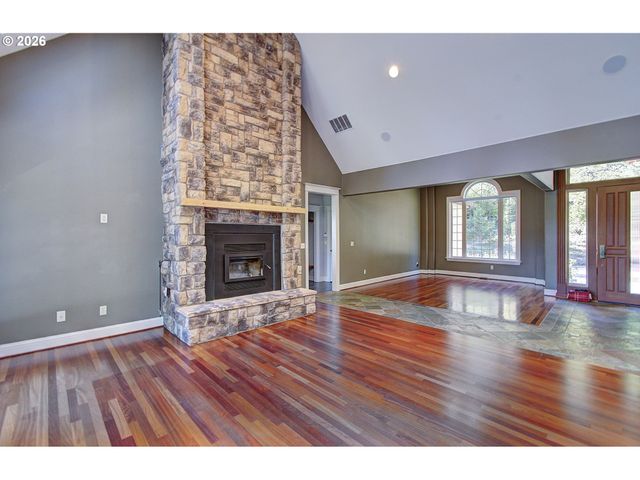 35601 Ne AMMETER Rd, Washougal, WA 98671
