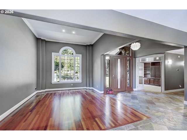 35601 Ne AMMETER Rd, Washougal, WA 98671