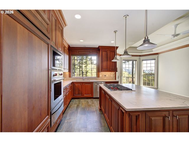 35601 Ne AMMETER Rd, Washougal, WA 98671