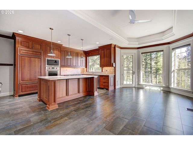 35601 Ne AMMETER Rd, Washougal, WA 98671