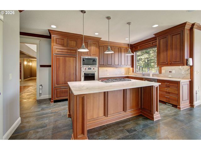 35601 Ne AMMETER Rd, Washougal, WA 98671