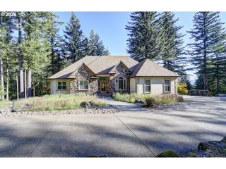 35601 Ne AMMETER Rd, Washougal, WA 98671