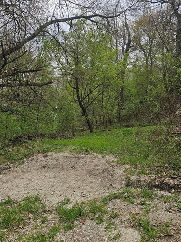 38581 N Hillandale Drive, Spring Grove, IL 60081