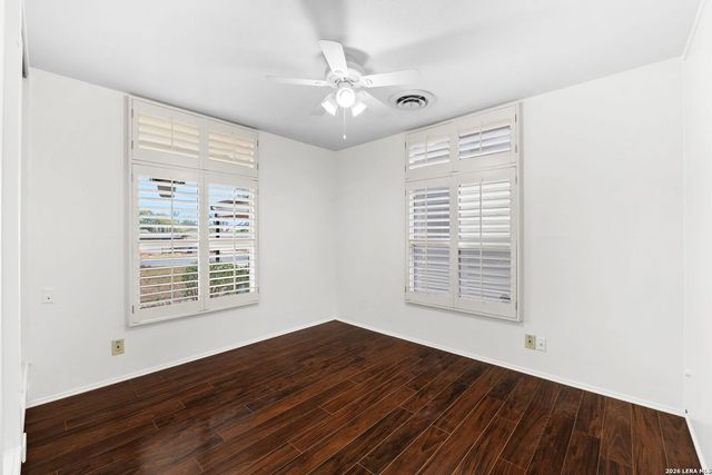 2106 E Lawndale, San Antonio, TX 78209