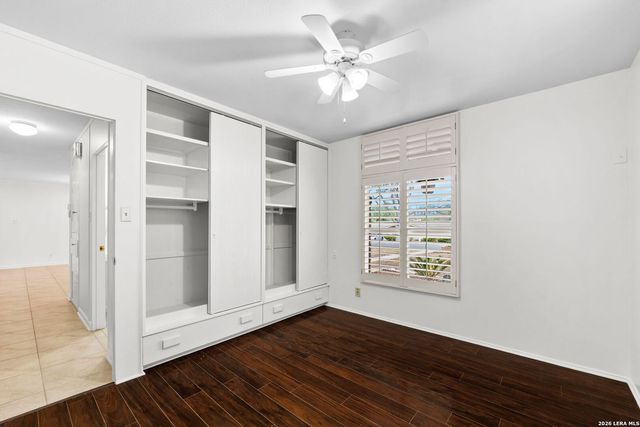 2106 E Lawndale, San Antonio, TX 78209