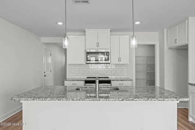 771 Pelican Cove Way SE 212, Southport, NC 28461