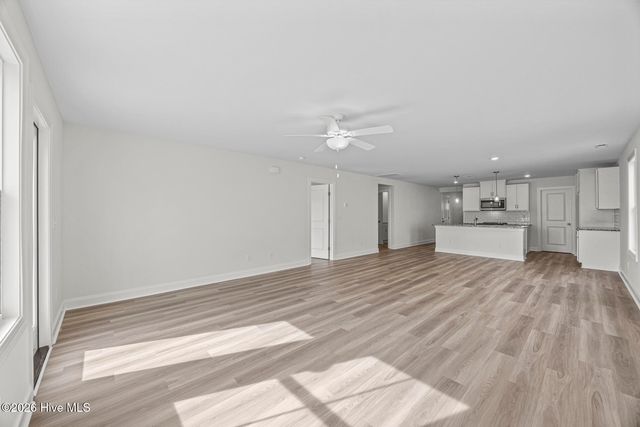 771 Pelican Cove Way SE 212, Southport, NC 28461