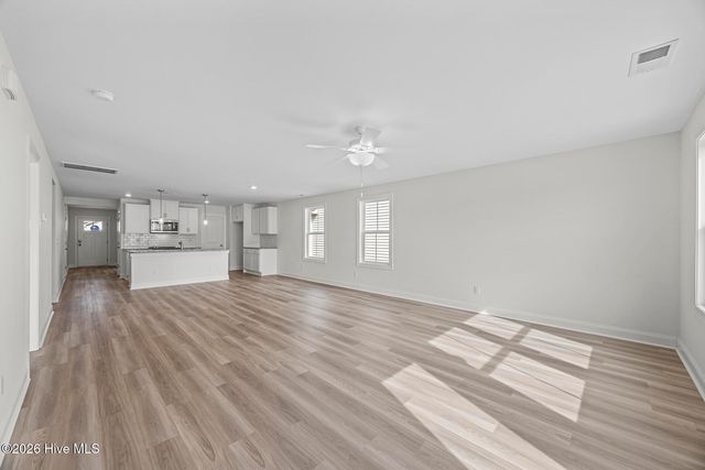 771 Pelican Cove Way SE 212, Southport, NC 28461