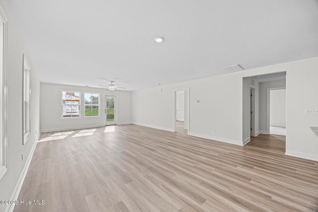 771 Pelican Cove Way SE 212, Southport, NC 28461