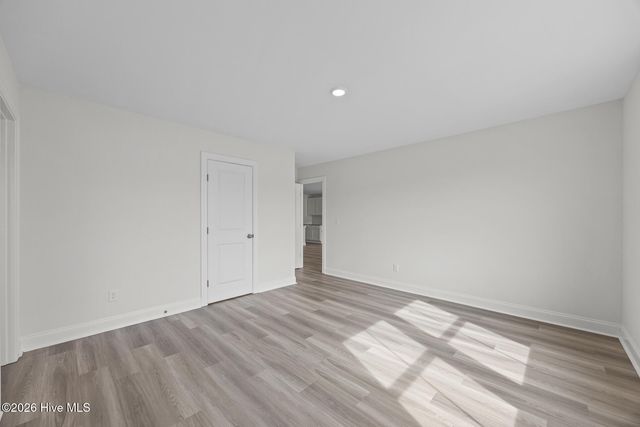 771 Pelican Cove Way SE 212, Southport, NC 28461