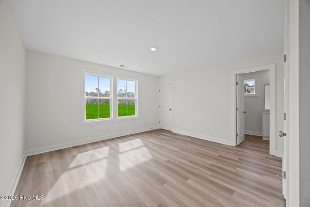 771 Pelican Cove Way SE 212, Southport, NC 28461