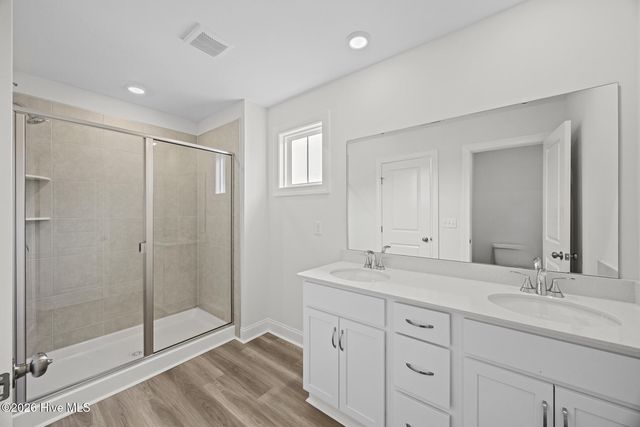 771 Pelican Cove Way SE 212, Southport, NC 28461