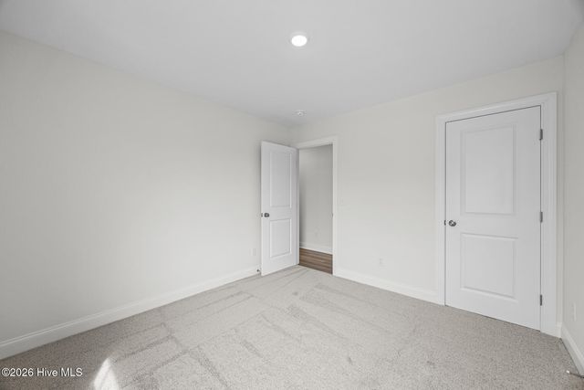 771 Pelican Cove Way SE 212, Southport, NC 28461