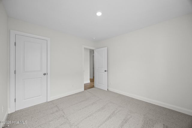 771 Pelican Cove Way SE 212, Southport, NC 28461