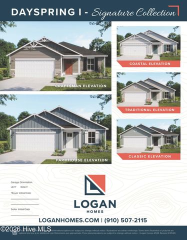 771 Pelican Cove Way SE 212, Southport, NC 28461