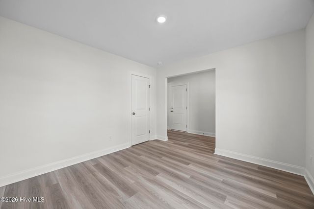 771 Pelican Cove Way SE 212, Southport, NC 28461