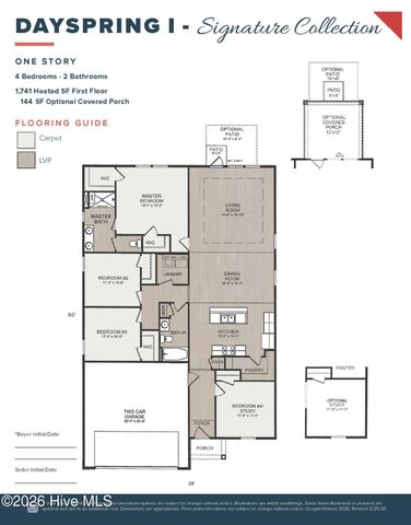 771 Pelican Cove Way SE 212, Southport, NC 28461