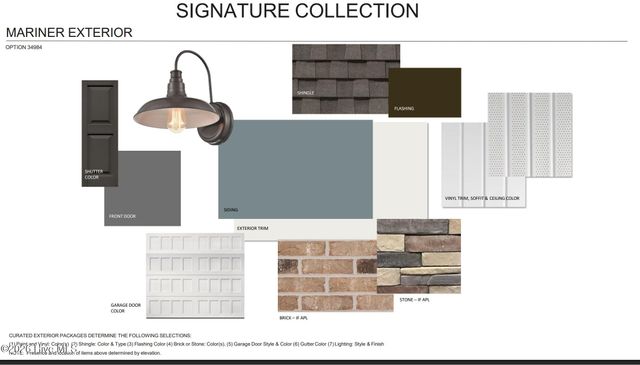 771 Pelican Cove Way SE 212, Southport, NC 28461