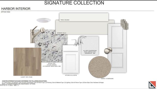 771 Pelican Cove Way SE 212, Southport, NC 28461