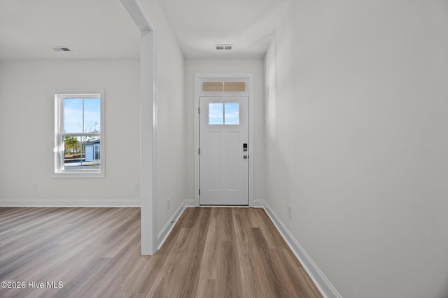 771 Pelican Cove Way SE 212, Southport, NC 28461