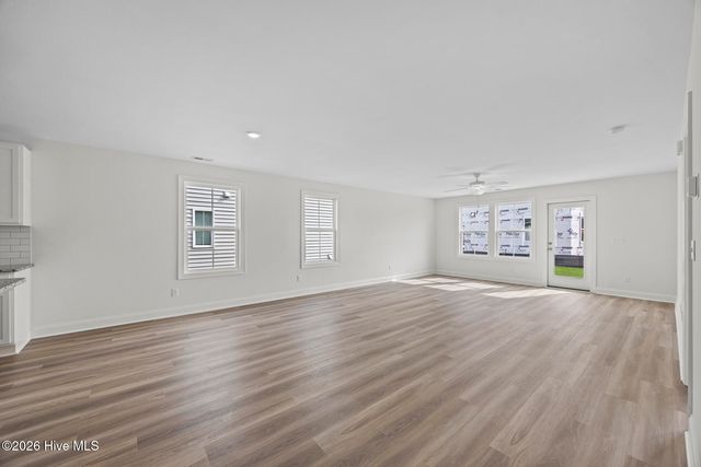 771 Pelican Cove Way SE 212, Southport, NC 28461