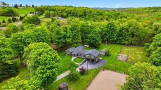 308 Hollow Road, Staatsburg, NY 12580