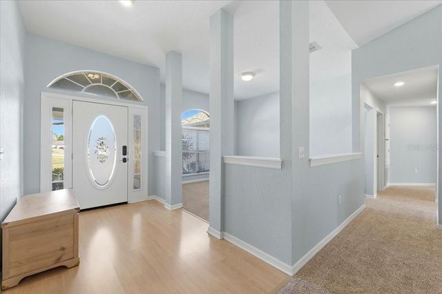 6786 HIGHLANDS CREEK BOULEVARD, Lakeland, FL 33813