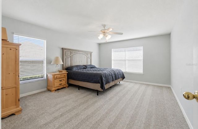 6786 HIGHLANDS CREEK BOULEVARD, Lakeland, FL 33813
