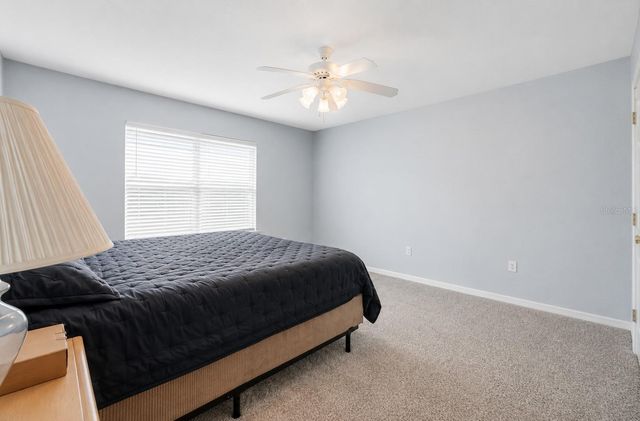 6786 HIGHLANDS CREEK BOULEVARD, Lakeland, FL 33813