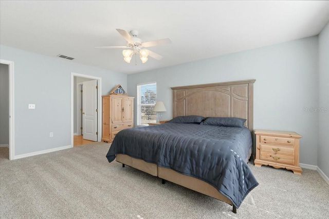 6786 HIGHLANDS CREEK BOULEVARD, Lakeland, FL 33813