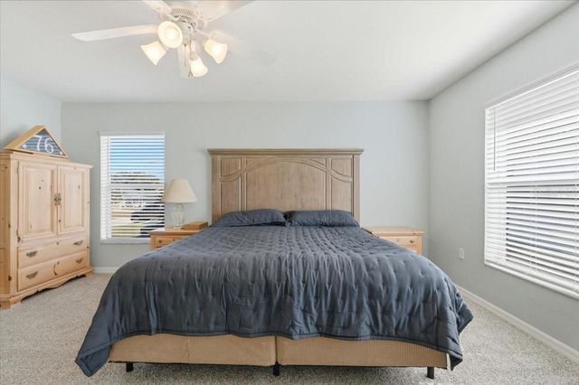 6786 HIGHLANDS CREEK BOULEVARD, Lakeland, FL 33813