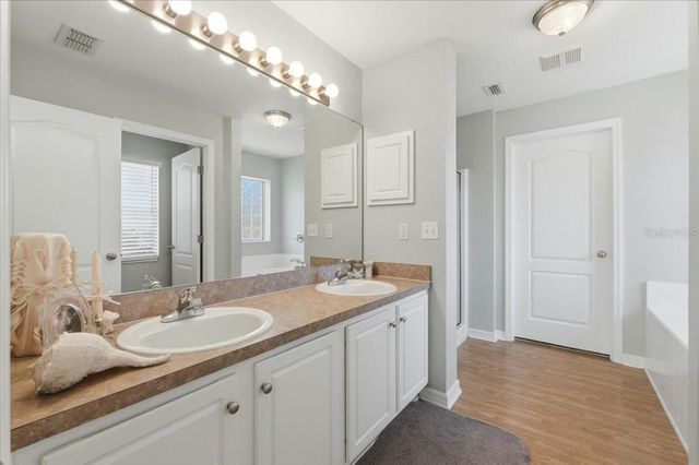 6786 HIGHLANDS CREEK BOULEVARD, Lakeland, FL 33813