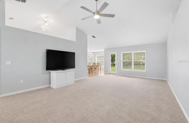 6786 HIGHLANDS CREEK BOULEVARD, Lakeland, FL 33813