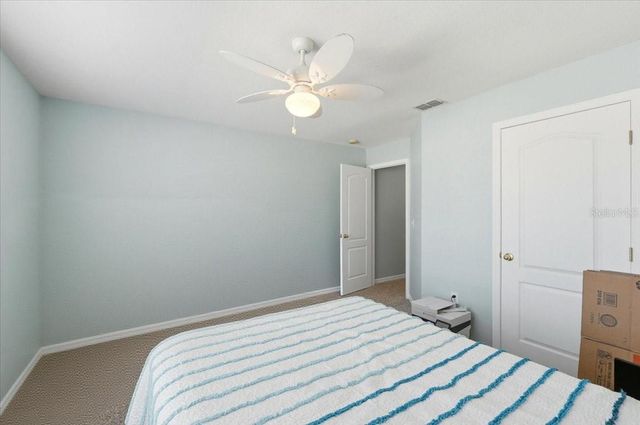 6786 HIGHLANDS CREEK BOULEVARD, Lakeland, FL 33813