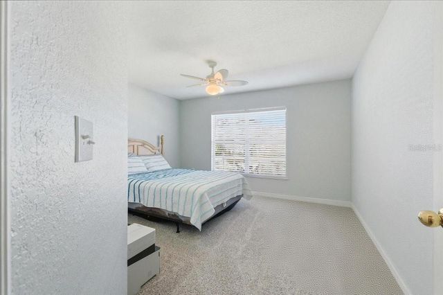 6786 HIGHLANDS CREEK BOULEVARD, Lakeland, FL 33813