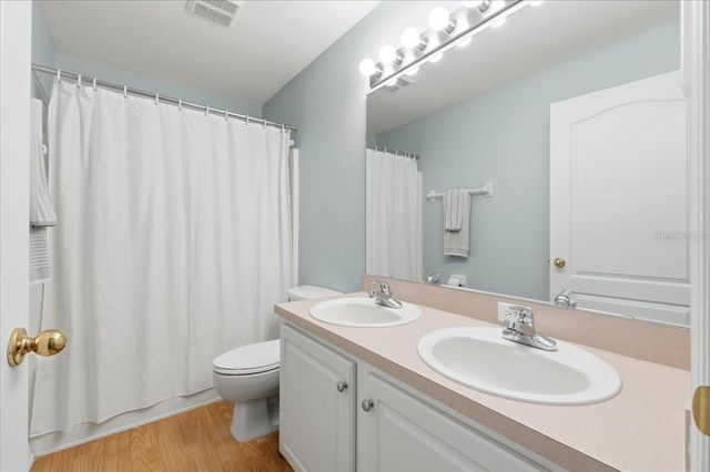 6786 HIGHLANDS CREEK BOULEVARD, Lakeland, FL 33813