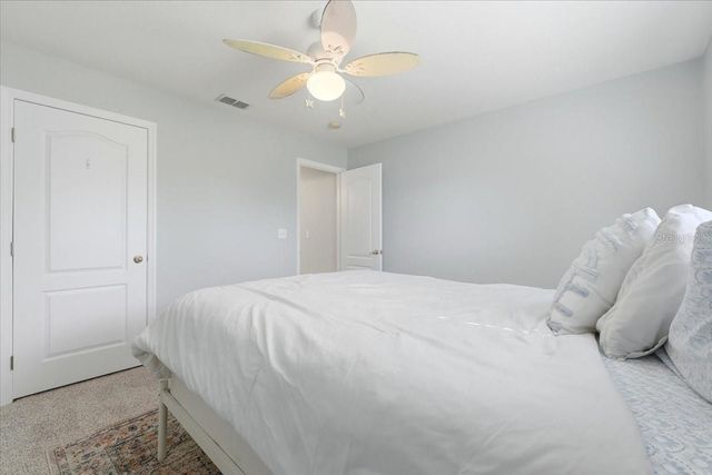 6786 HIGHLANDS CREEK BOULEVARD, Lakeland, FL 33813