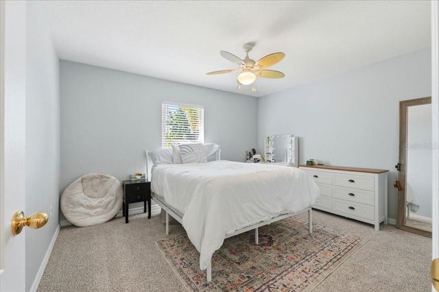 6786 HIGHLANDS CREEK BOULEVARD, Lakeland, FL 33813