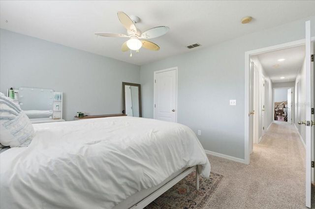 6786 HIGHLANDS CREEK BOULEVARD, Lakeland, FL 33813