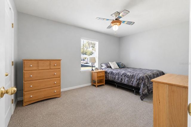 6786 HIGHLANDS CREEK BOULEVARD, Lakeland, FL 33813
