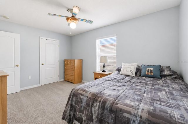 6786 HIGHLANDS CREEK BOULEVARD, Lakeland, FL 33813