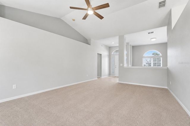 6786 HIGHLANDS CREEK BOULEVARD, Lakeland, FL 33813