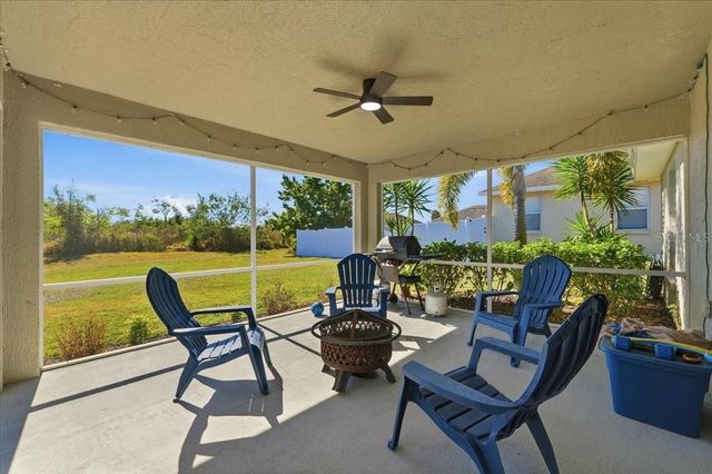 6786 HIGHLANDS CREEK BOULEVARD, Lakeland, FL 33813