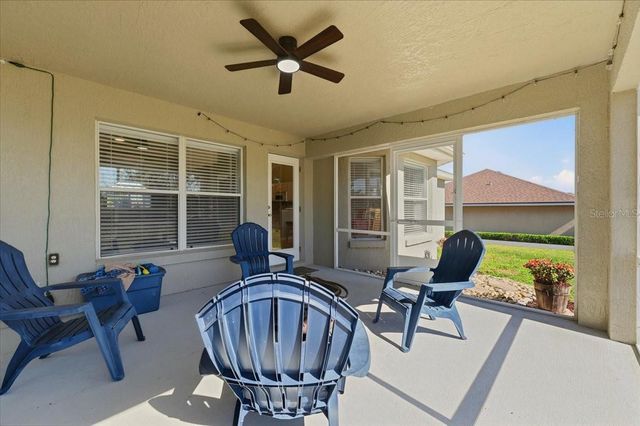 6786 HIGHLANDS CREEK BOULEVARD, Lakeland, FL 33813