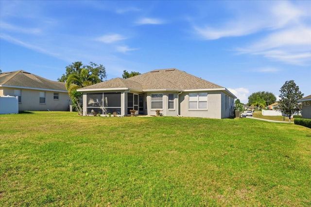 6786 HIGHLANDS CREEK BOULEVARD, Lakeland, FL 33813