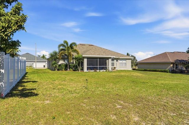 6786 HIGHLANDS CREEK BOULEVARD, Lakeland, FL 33813