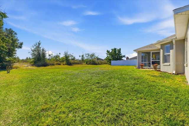 6786 HIGHLANDS CREEK BOULEVARD, Lakeland, FL 33813